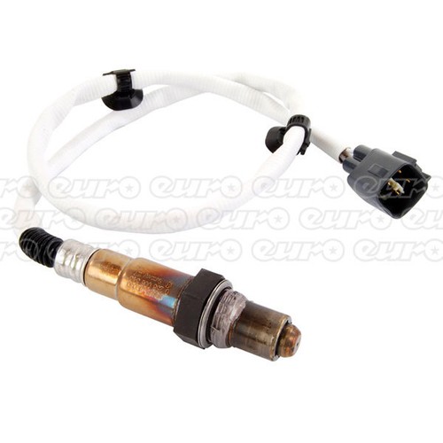 Denso dox 2058 oxygen sensor - dox-2058,