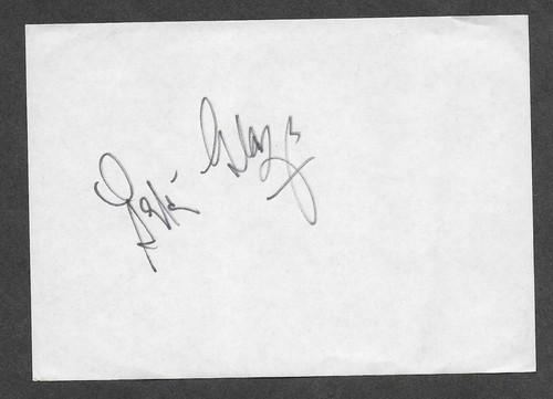 Peter glaze comedian - glaze,,