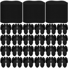 JaGely 90 Pairs Disposable