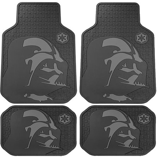 Star wars darth vader - star,