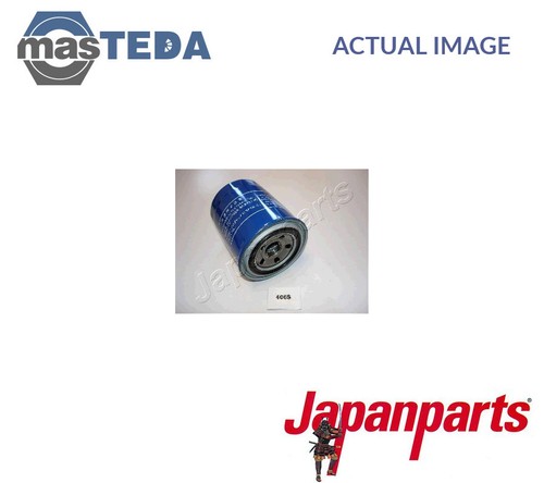 406s engine oil filter - fo-406s,