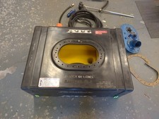 ATL 60LTR FUEL CELL