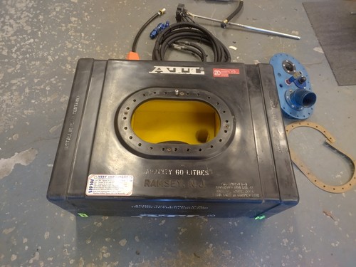 Atl 60ltr fuel - atl,