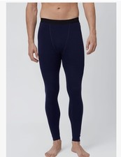 DANISH ENDURANCE Thermal