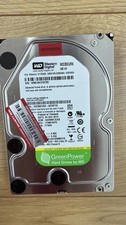 WD Red WD30EURX 3TB 3.5" SATA