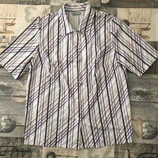 Finn Karelia - Vintage Blouse