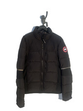 Canada Goose. Men's Hybridge