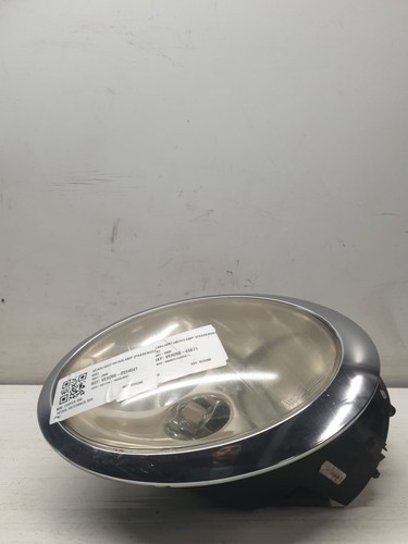 Mini cooper r50 hatchback 3dr - cooper,