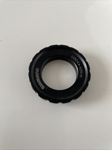 Shimano m618 external - m618,