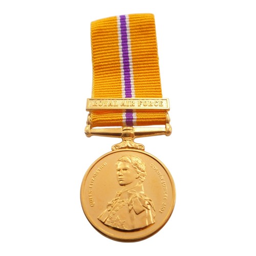 Golden jubilee 2002 - golden,