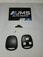Lexus Is200 99-05  Is300
