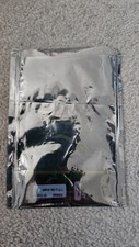 64MB 60ns 144-PIN EDO SODIMM