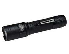 Clulite Mini Pro 1000 Rechargable Torch ML13
