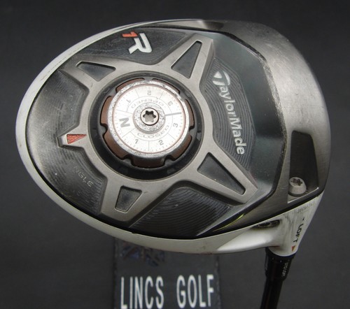 Taylormade driver regular - taylormade, r1