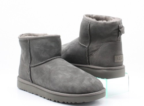Ugg classic mini - ugg,
