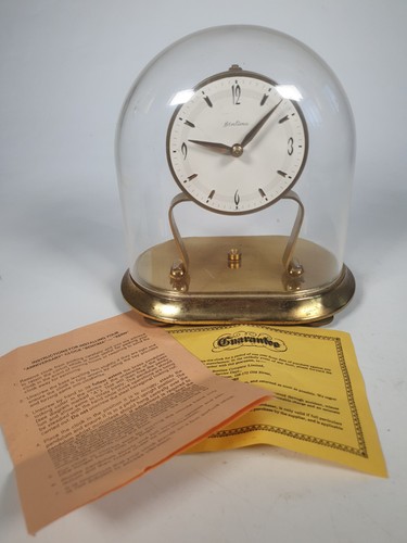 Vintage bentima kern 400 - vintage,
