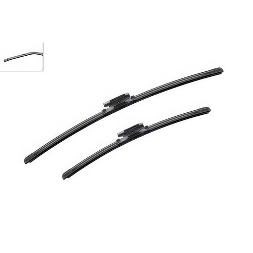 Bosch 3397007182 aerotwin - bosch,