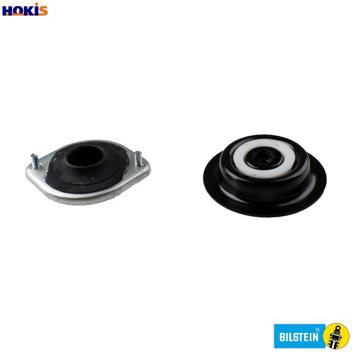 Suspension strut support - support, mount