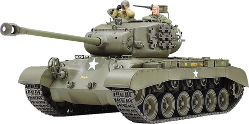 Tamiya military miniature - tamiya,