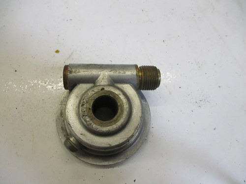 Honda 250 1 manufactured - k,