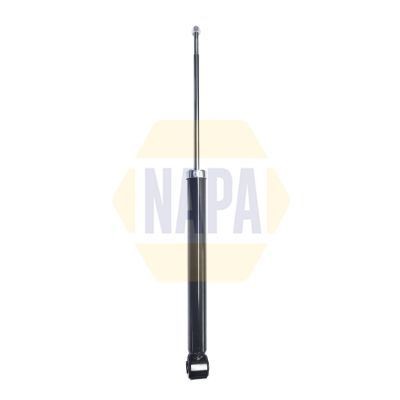 Napa front shock - 2,