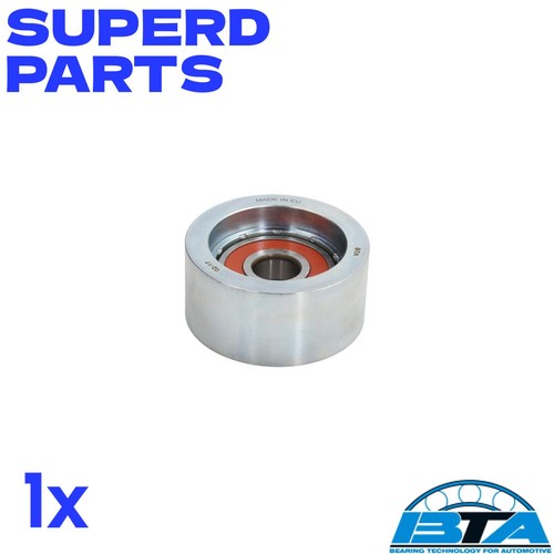 Bta e24012bta tensioner pulley - e24012bta,
