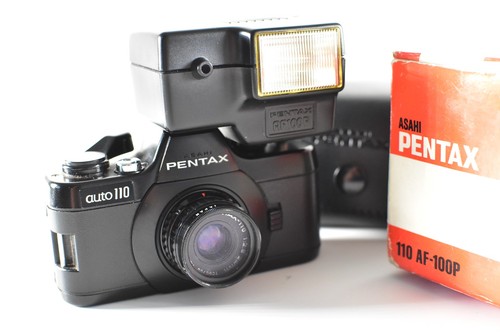 Display only pentax - only,