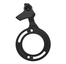 Shimano CD-EM800 Chain Guide