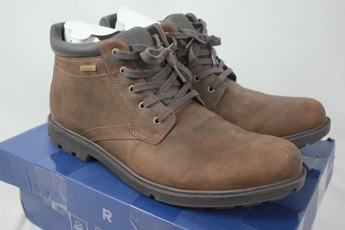 Rockport plain toe - rockport, ss