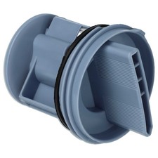 Lint Sieve Filter for