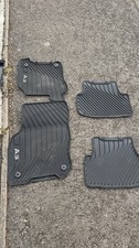 Genuine audi 2020 2023 - genuine,