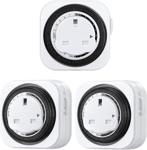 Dewenwils indoor mechanical - dewenwils,