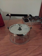 Christopher Dresser  Bon Bon