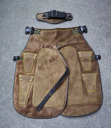 Top farriers tools full - farriers,