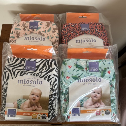 Bambino mio miosolo - mio,