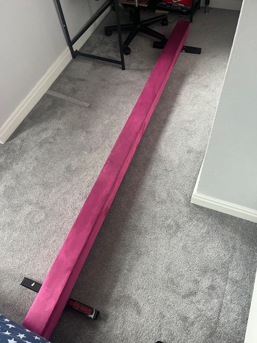 Slim gym suede gymnastics - slim,