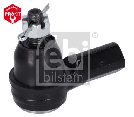 Febi bilstein 24946 - bilstein, front