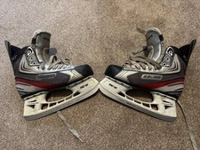 Mens Bauer Vapour X2.0 Ice