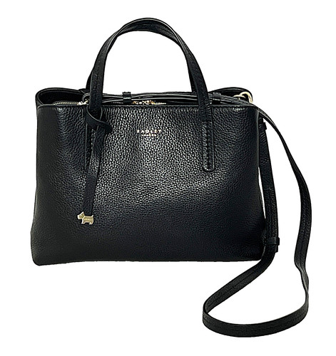 Radley handbag crossbody bag - handbag,