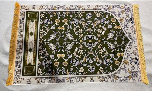 Minwal rawda prayer - minwal,
