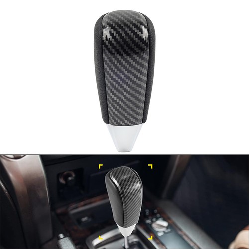 Gear shift knob for toyota - knob,