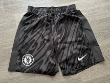 Chelsea FC Nike 2024/2025