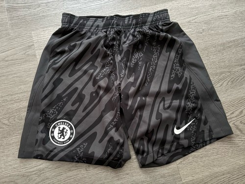 Chelsea nike 2024 2025 - fc,