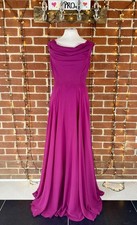 Goddiva London DR3355A Cowl