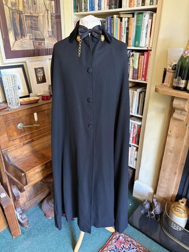 Gieves hawkes savile row - gieves, of