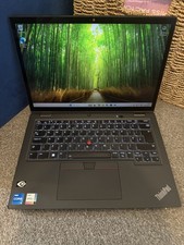 Lenovo l13 yoga gen3 - lenovo,