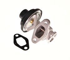 2x ✅Fits NRF 48615 EGR VALVE