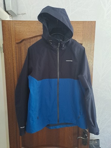 Craghoppers caleb gore tex - craghoppers, gore-tex