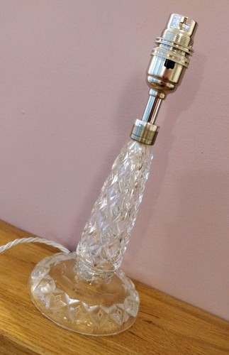 Original art deco period - original,