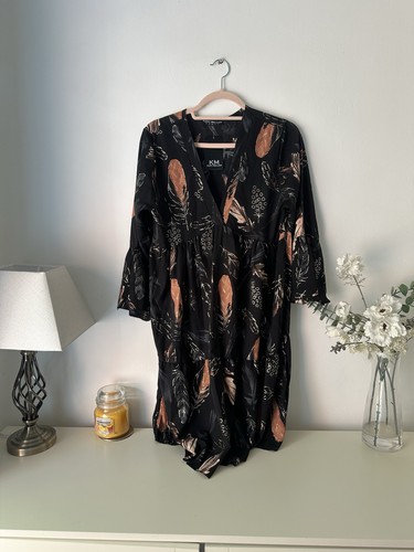 Kurt muller ladies - kurt, dress